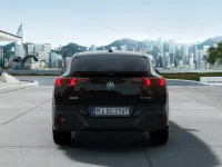 Nuevo BMW X2 150 CV (110 kW) 2026 Otro SUV