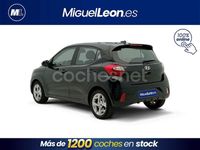 Imagen 3