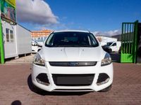 usado Ford Kuga 2.0TDCi Trend 4x4 150