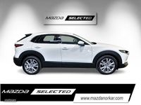 usado Mazda CX-30 2.0 Skyactiv-G Evolution 2WD 90kW