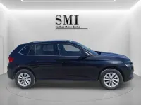 Usado Skoda Kamiq Ambition 150 CV (110 kW) 2023 SUV