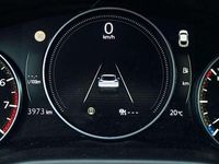 Usado Mazda CX-30 140 CV (102 kW) 2025 Blanco SUV