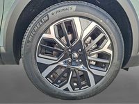 Nuevo Citroën C4 Business Class 145 CV (106 kW) 2026 Verde manhattan SUV