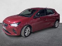 Usado Opel Corsa Elegance 100 CV (73 kW) 2023 Utilitario