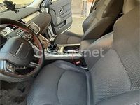 Usado Land Rover Range Rover evoque Pure 150 CV (110 kW) 2017 Blanco SUV