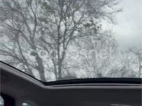 Usado Peugeot 3008 Sport 156 CV (114 kW) 2011 Rojo Familiar