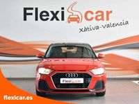 usado Audi A1 Sportback 30 TFSI Advanced S tronic