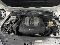 Usado VW Touareg 245 CV (180 kW) 2012 Blanco SUV