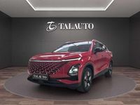 Usado Omoda 5 145 CV (106 kW) 2025 Rojo SUV