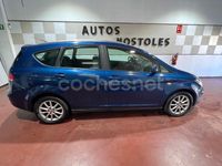 Imagen 3