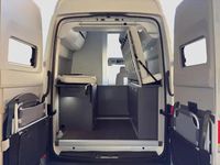 Usado VW California California 177 CV (130 kW) 2024 Van