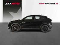 Usado Alfa Romeo Junior 136 CV (100 kW) 2025 Negro SUV