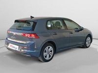 Usado VW Golf VIII Life 110 CV (80 kW) 2024