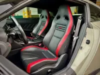 Usado Nissan GT-R GT 570 CV (419 kW) 2018 Blanco Coupe