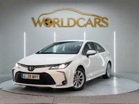 Usado Toyota Corolla Active 122 CV (89 kW) 2023 Berlina