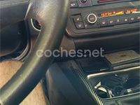 Käytetty BMW 320 Efficient Dynamics 163 HP (119 kW) 2015 Peessi Farmari