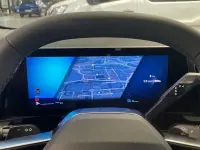 Nuevo Renault Austral Techno 200 CV (147 kW) 2025 Rojo SUV