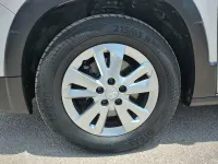 Usado Peugeot Rifter Allure 131 CV (96 kW) 2020 Blanco Monovolumen