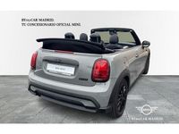 Usado Mini Cooper 136 CV (100 kW) 2021 Utilitario