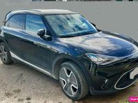 Usado Smart #1 Edition #1 200 kW (272 CV) 2023 Negro SUV