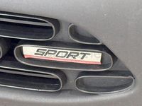 Usado Citroën C4 92 CV (67 kW) 2015 Gris / plata Berlina