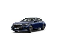 Occasion BMW 540 M Sport 303 PK (222 kW) 2025