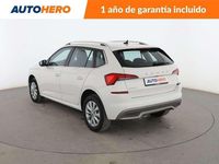 Imagen 3