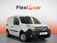 usado Renault Kangoo KangooExpress 75 cv Diésel en Flexicar Sevilla