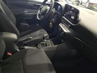 Usado Hyundai i20 85 CV (62 kW) 2024