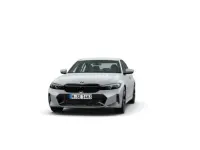 Usado BMW 320 Shadowline 190 CV (139 kW) 2023 Berlina