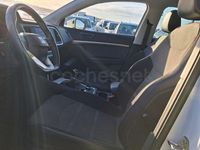Usado Seat Ateca Xperience 150 CV (110 kW) 2021 Blanco SUV