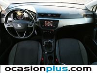 usado Seat Ibiza 1.0 EcoTSI 70kW (95CV) Style
