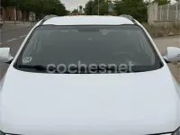 Usado Kia Sportage 115 CV (84 kW) 2011 Blanco SUV