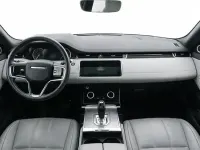 Usado Land Rover Range Rover evoque SE 309 CV (227 kW) 2022 Otro SUV