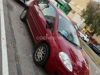 Imagen 3