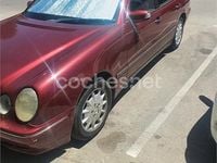 Imagen 3