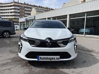 Nuevo Mitsubishi Colt 143 CV (105 kW) 2025 Blanco Berlina