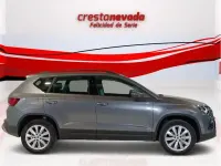 Usado Seat Ateca Style 115 CV (84 kW) 2025 SUV