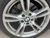 Begagnad BMW 430 Gran Coupé 258 HK (189 kW) 2019 Blå Sportkupé