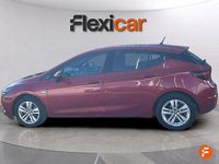 usado Opel Astra 2T SHL 81kW (110CV) 2020