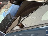 Usado Peugeot 3008 Active 130 CV (95 kW) 2022 Azul SUV