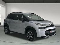 Usado Citroën C3 Aircross Feel 110 CV (80 kW) 2023 Gris SUV