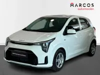 Usado Kia Picanto 63 CV (46 kW) 2025 Utilitario