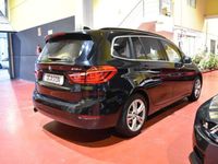 usado BMW 218 Gran Tourer 218 d