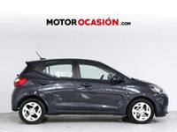 usado Hyundai i10 1.0 MPI Klass