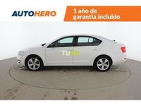 usado Skoda Octavia 1.4 TSI Ambition