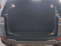 Usado Land Rover Range Rover evoque HSE Dynamic 150 CV (110 kW) 2015 Gris SUV