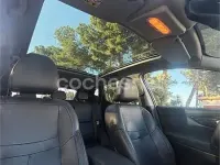 Usado Nissan Qashqai Premium Edition 110 CV (80 kW) 2015 Gris / plata SUV