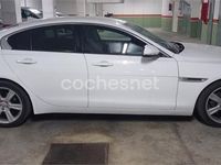 Usado Jaguar XE Portfolio 180 CV (132 kW) 2016 Blanco Berlina