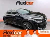 Usado Kia XCeed 160 CV (117 kW) 2023 Negro SUV